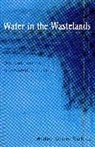 William Blaine-Wallace, Blaine-Wallace William - Water in the Wastelands