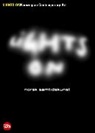 Gret Arbu, Arbu Grete, Hanne Beate Ueland, Gunner B Kvaran, Grete Arbu, Gunnar Kvaran... - Lights On