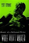 Curt Siodmak - Wolf Man's Maker