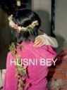 Helga Christoffersen - Adelita Husni Bey