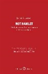 Janet Suzman, Suzman Janet - Not Hamlet