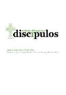 Gerardo Reed, Nancy Reed, Roberto Reed - DISCÍPULOS