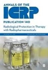 ICRP, ICRP - Icrp Publication 140