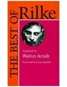 Rainer Maria Rilke - The Best of Rilke
