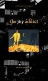 James Harms - The Joy Addict