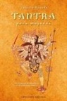 Valerie Brooks - Tantra Para Mujeres