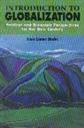 Rosa Dierks, Rosa Gomez Dierks, Dierks Rosa Gomez - Introduction to Globalization