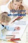 Joe-Ann Benoit, Graziella Petinatti, Graziella Pettinati - Dibujame Un Cordero!