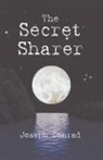 Joseph Conrad - The Secret Sharer