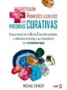 Michael Gienger - Botiquin de Primeros Auxilios Con Piedras Curativas