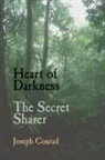 Joseph Conrad - Heart of Darkness and the Secret Sharer
