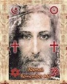 Donais Lee - Adonai, Remember Me