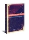 Ralph Earle - How We Got Our Bible