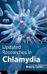 Beverly Collins - Updated Researches in Chlamydia