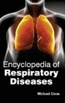 Michael Glaß - Encyclopedia of Respiratory Diseases