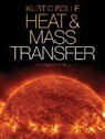 Kurt Rolle - Heat and Mass Transfer