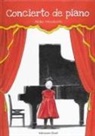 Akiko Miyakoshi - Concierto de piano