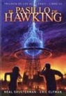 Eric Elfman, Neal Shusterman - El Pasillo de Hawking