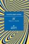 Thomas Bernhard - Si