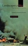 Juan Goytisolo - Landscapes of War
