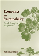 Karl Bruckmeier - Economics and Sustainability