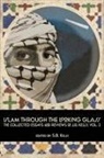 J. B. Kelly, S. B. Kelly - Islam Through the Looking Glass