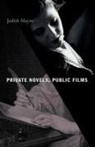 Judith Mayne - Private Novels, Public Films