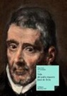 Luis De Granada - Vida del Padre Maestro Juan de Ávila