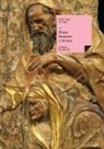 Lope De Vega, Felix Lope de Vega y. Carpio, Félix Lope de Vega Y. Carpio - Rimas Humanas y Divinas