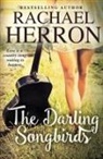 Rachael Herron - The Darling Songbirds