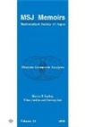 Martin T Barlow, Martin T. Barlow, Tibor Jordan, Andrzej Zuk - Discrete Geometric Analysis
