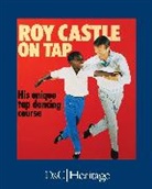 Roy Castle, Castle Roy - Roy Castle on Tap