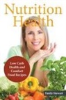 Edwards Amy, Emily Stewart - Nutrition Health