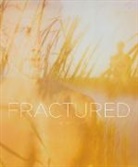 Glenn O'Brien, Jeremy Kost - Fractured