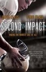 David Klass, Perri Klass - Second Impact