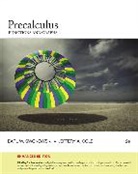 Jeffery Cole, Cole Jeffery, Earl Swokowski - Precalculus