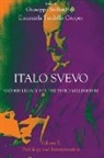 Giuseppe Stellardi, Emanuela Tandello Cooper - Italo Svevo and his Legacy for the Third Millennium - Volume I