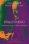 Giuseppe Stellardi, Emanuela Tandello Cooper - Italo Svevo and his Legacy for the Third Millennium - Volume II