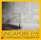 Serenella Ciclitira, Serenella Ciclitira, Ciclitira Serenella - Singapore Eye