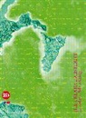 Art Directors' Club Italiano, Pasquale Barbella, Barbella Pasquale - The Creative Austerity