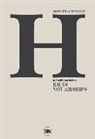 Hangar Design Group - H: Hangar Design Group