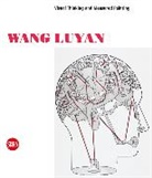 Wang Luyan