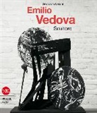 Germano Celant, Germano Celant, Celant Germano - Emilio Vedova