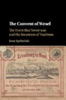 Jesse Spohnholz - The Convent of Wesel