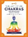 Vicki Howie - Key to the Chakras
