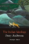 Perry Anderson - Indian Ideology