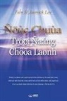 Jaerock Lee - Ñöùc Chuùa Trôøi Ñaáng Chöõa Laønh: God the Healer (Vietnamese)