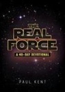 Paul Kent - The Real Force