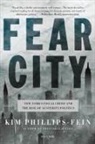 Kim Phillips-Fein - Fear City