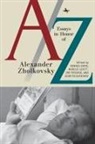 Dennis Ioffe, Marcus Levitt, Joe Peschio, Igor Pilshchikov - A/Z